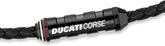 Ducati Corse DTAGB2137212 Bracelet for Men's